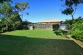 Property photo of 66 Tobruk Road Narellan Vale NSW 2567