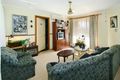 Property photo of 66 Tobruk Road Narellan Vale NSW 2567