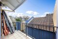 Property photo of 12/206 Alison Road Randwick NSW 2031