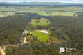 Property photo of 540 Lillicur Road Lillicur VIC 3371