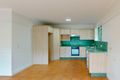 Property photo of 1/32 Wongara Street Clayfield QLD 4011