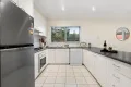 Property photo of 1/14 Station Avenue McKinnon VIC 3204