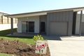 Property photo of 30 Davey Drive Woombye QLD 4559