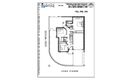 Property photo of 86 Norfolk Street Maidstone VIC 3012