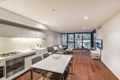 Property photo of 405/1 Point Park Crescent Docklands VIC 3008