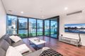 Property photo of 405/1 Point Park Crescent Docklands VIC 3008
