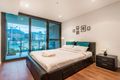 Property photo of 405/1 Point Park Crescent Docklands VIC 3008
