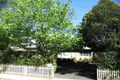 Property photo of 2 Carden Avenue Wahroonga NSW 2076