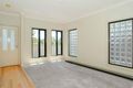 Property photo of 2/17 Premier Avenue Mitcham VIC 3132