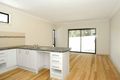 Property photo of 2/17 Premier Avenue Mitcham VIC 3132