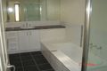 Property photo of 2/17 Premier Avenue Mitcham VIC 3132