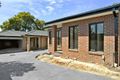 Property photo of 2/17 Premier Avenue Mitcham VIC 3132