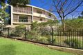 Property photo of 10/75-79 Oaks Avenue Dee Why NSW 2099