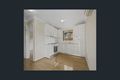 Property photo of 12A Mulgara Place Bossley Park NSW 2176