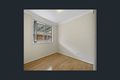 Property photo of 12A Mulgara Place Bossley Park NSW 2176