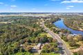 Property photo of 85 Newbridge Road Chipping Norton NSW 2170