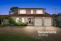 Property photo of 25 Wall Road Gorokan NSW 2263