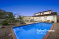 Property photo of 25 Wall Road Gorokan NSW 2263