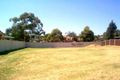 Property photo of 11 Phar Lap Close Casula NSW 2170