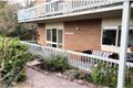 Property photo of 6/26 Reid Street Merimbula NSW 2548