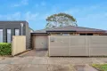 Property photo of 79A Trimmer Parade Findon SA 5023