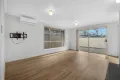 Property photo of 79A Trimmer Parade Findon SA 5023