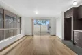 Property photo of 79A Trimmer Parade Findon SA 5023