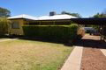 Property photo of 12 Heron Street Longreach QLD 4730