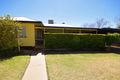 Property photo of 12 Heron Street Longreach QLD 4730