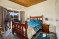Property photo of 540 Lillicur Road Lillicur VIC 3371