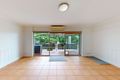 Property photo of 1/32 Wongara Street Clayfield QLD 4011