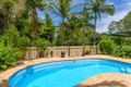 Property photo of 3 Gretel Court Cooloola Cove QLD 4580