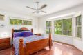 Property photo of 3 Gretel Court Cooloola Cove QLD 4580