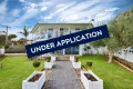 Property photo of 70 Dromana Parade Safety Beach VIC 3936