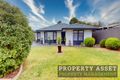 Property photo of 4 Bryant Way Hackham SA 5163