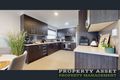 Property photo of 4 Bryant Way Hackham SA 5163