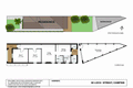 Property photo of 30 Loch Street Campsie NSW 2194
