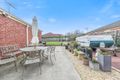 Property photo of 705 Glasscocks Road Narre Warren South VIC 3805
