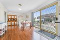Property photo of 705 Glasscocks Road Narre Warren South VIC 3805