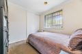 Property photo of 705 Glasscocks Road Narre Warren South VIC 3805