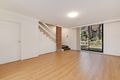 Property photo of 25/3 Barton Road Artarmon NSW 2064