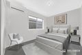 Property photo of 26 Travers Street Craigieburn VIC 3064