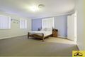 Property photo of 57 Brierley Crescent Plumpton NSW 2761