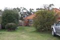 Property photo of 41 Sunny Park Close Gisborne VIC 3437