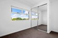 Property photo of 6/1A Alfonso Street North Perth WA 6006