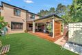 Property photo of 9 Berith Road Greystanes NSW 2145