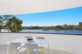 Property photo of 2/100 Macquarie Street St Lucia QLD 4067