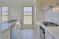 Property photo of 7 Tasker Street Yarrabilba QLD 4207