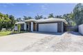 Property photo of 47 Glencoe Boulevard Moama NSW 2731