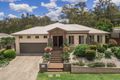 Property photo of 8 Emerson Crescent Brassall QLD 4305